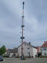 Maibaum_2018 (96)